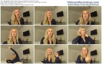 streamate-savluv-01-16-2025-02-13-19