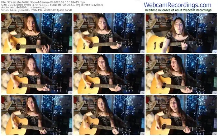 streamate-seamaidx-01-16-2025-19-34-15