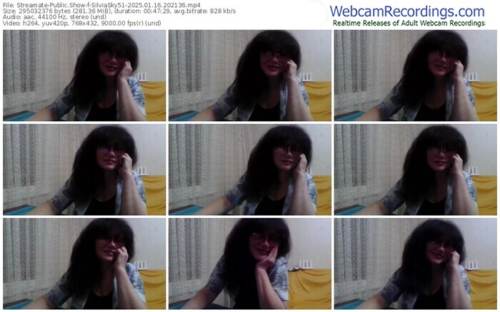 streamate-silviasky51-01-16-2025-20-21-36