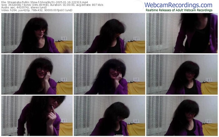 streamate-silviasky51-01-16-2025-22-23-13
