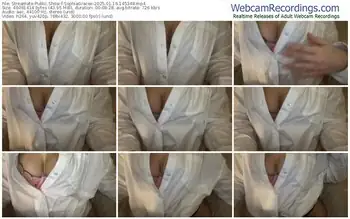 streamate-sophiagracex-01-16-2025-14-53-48