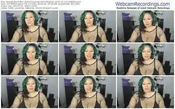 streamate-succubusmissgigifox-01-16-2025-03-08-49