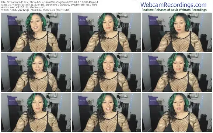 streamate-succubusmissgigifox-01-16-2025-03-08-49
