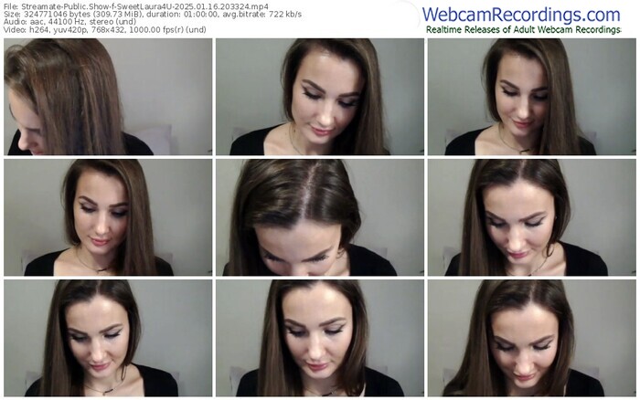 streamate-sweetlaura4u-01-16-2025-20-33-24
