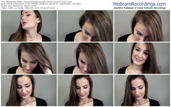 streamate-sweetlaura4u-01-16-2025-22-16-21
