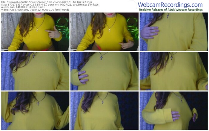 streamate-sweet_seductionn-01-16-2025-16-41-47