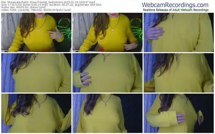streamate-sweet_seductionn-01-16-2025-16-41-47