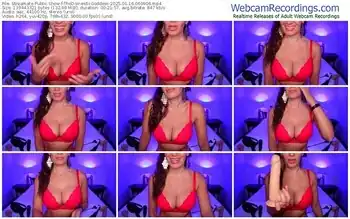 streamate-thedomesticgoddess-01-16-2025-06-09-06