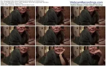 streamate-thenaturalist-01-16-2025-00-03-02