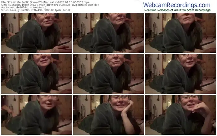 streamate-thenaturalist-01-16-2025-00-03-02