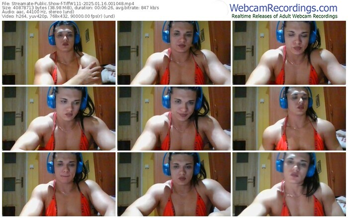 streamate-tiffw111-01-16-2025-00-10-48