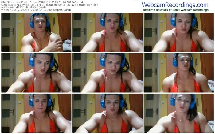 streamate-tiffw111-01-16-2025-00-10-48