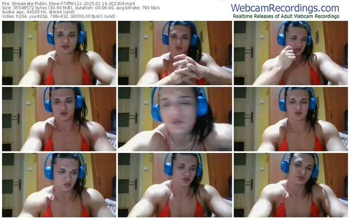 streamate-tiffw111-01-16-2025-00-23-04
