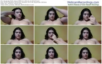 streamate-tiffw111-01-16-2025-02-52-20