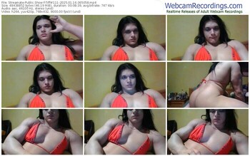 streamate-tiffw111-01-16-2025-06-50-58