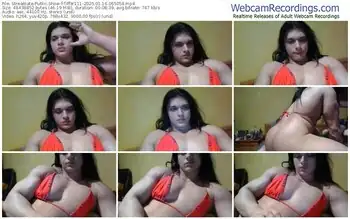 streamate-tiffw111-01-16-2025-06-50-58