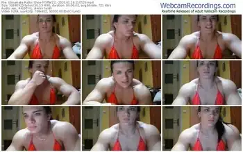 streamate-tiffw111-01-16-2025-21-05-29