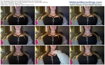 streamate-tittietia19-01-16-2025-21-59-40