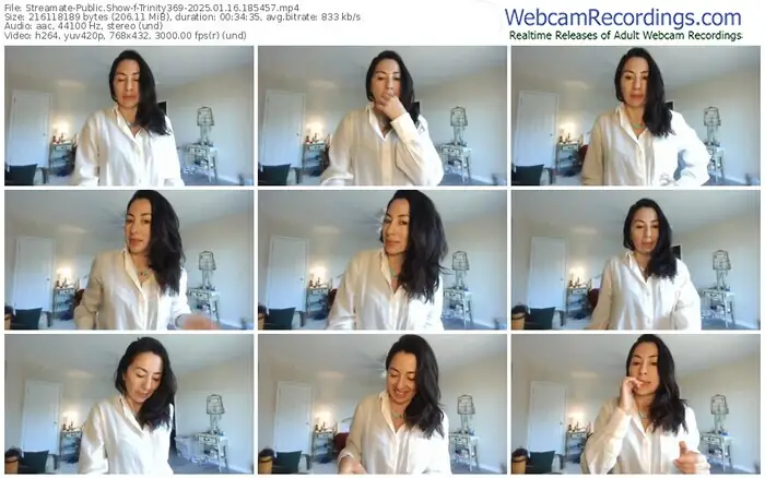streamate-trinity369-01-16-2025-18-54-57
