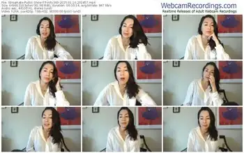 streamate-trinity369-01-16-2025-20-18-57