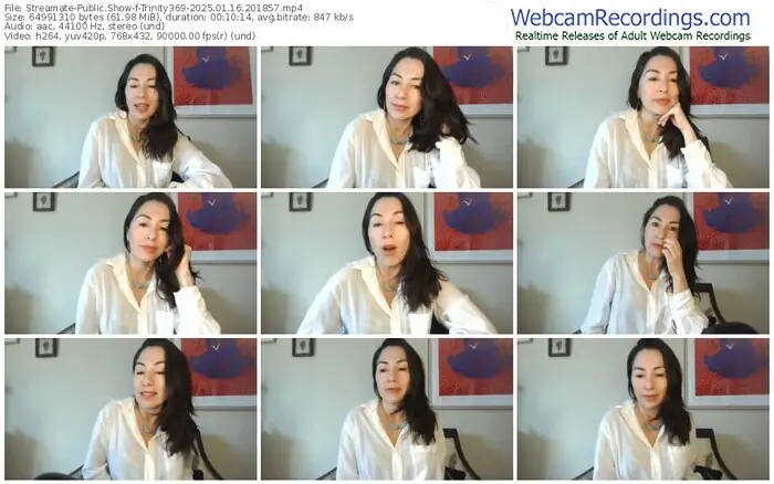 streamate-trinity369-01-16-2025-20-18-57