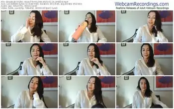 streamate-trinity369-01-16-2025-20-48-18