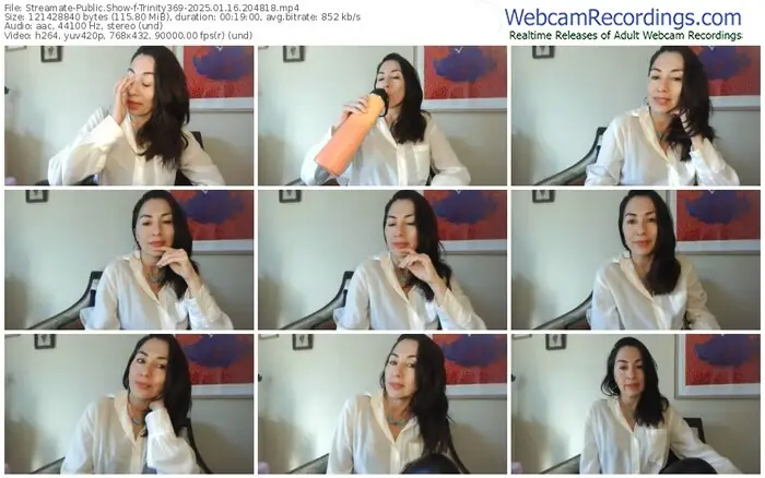 streamate-trinity369-01-16-2025-20-48-18