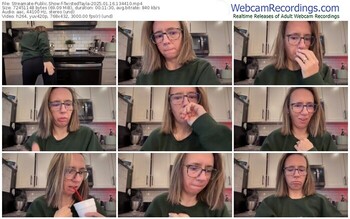 streamate-twistedtayla-01-16-2025-13-44-10