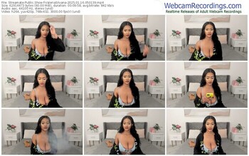 streamate-valeriasilvana-01-16-2025-05-01-39