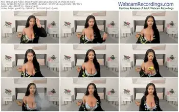 streamate-valeriasilvana-01-16-2025-05-01-39
