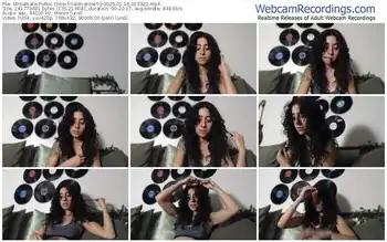 streamate-valeriarose53-01-16-2025-01-33-22