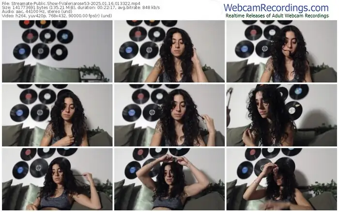streamate-valeriarose53-01-16-2025-01-33-22