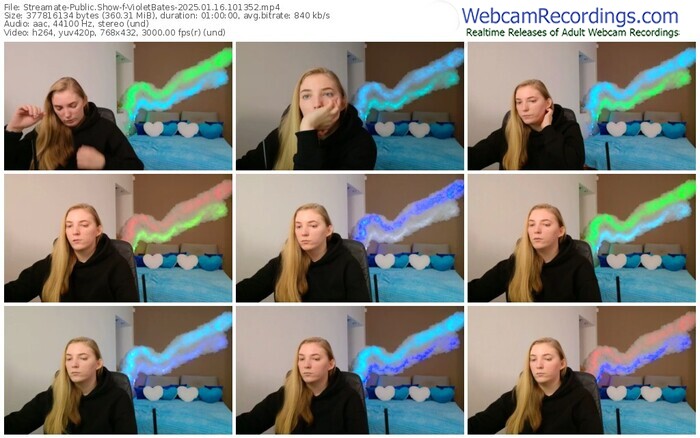 streamate-violetbates-01-16-2025-10-13-52