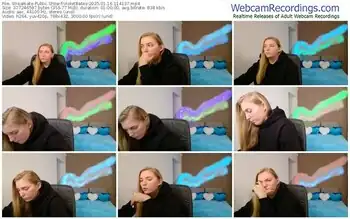 streamate-violetbates-01-16-2025-11-41-37