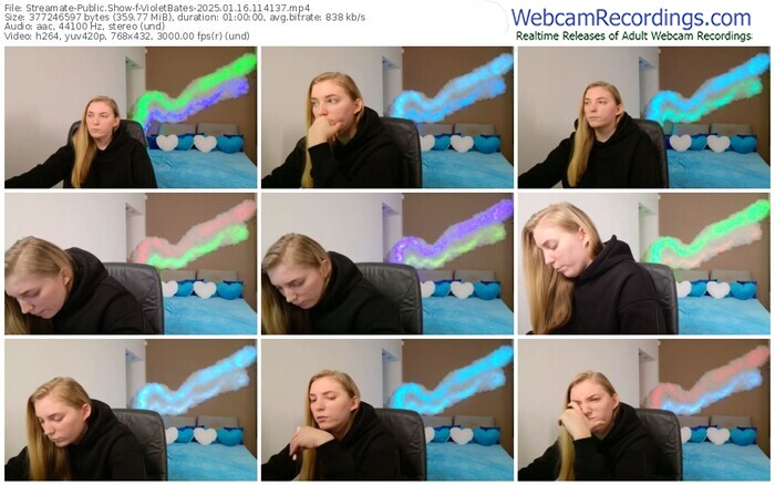 streamate-violetbates-01-16-2025-11-41-37