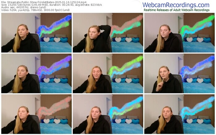 streamate-violetbates-01-16-2025-12-51-24
