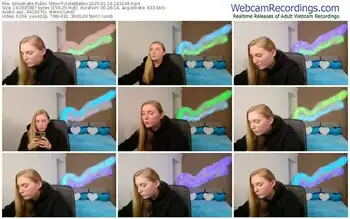 streamate-violetbates-01-16-2025-14-32-38