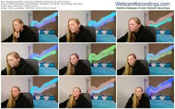 streamate-violetbates-01-16-2025-15-09-10