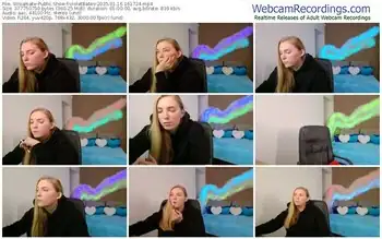 streamate-violetbates-01-16-2025-16-17-24