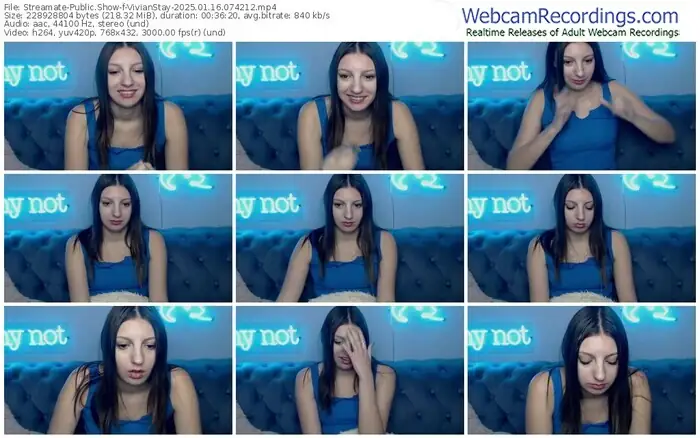 streamate-vivianstay-01-16-2025-07-42-12