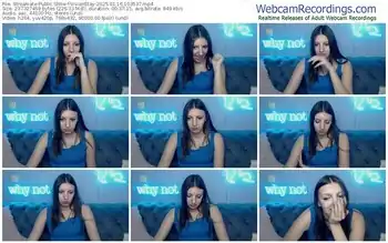 streamate-vivianstay-01-16-2025-10-35-37