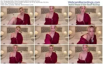 streamate-vivianuk-01-16-2025-03-11-35