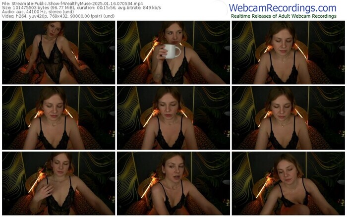 streamate-wealthymuse-01-16-2025-07-05-34