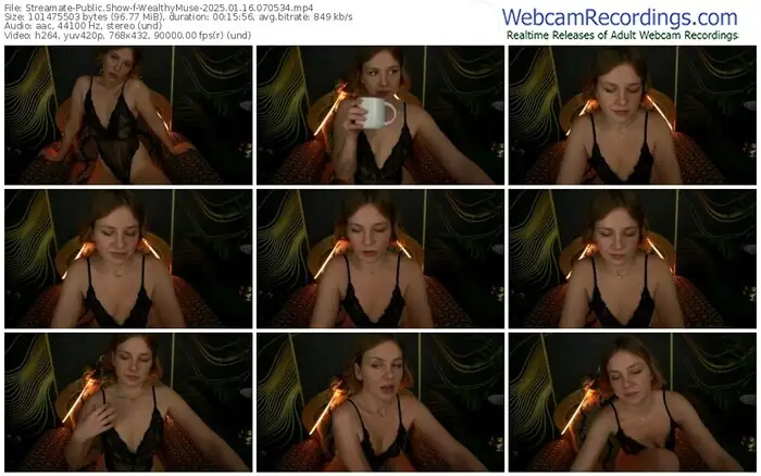 streamate-wealthymuse-01-16-2025-07-05-34