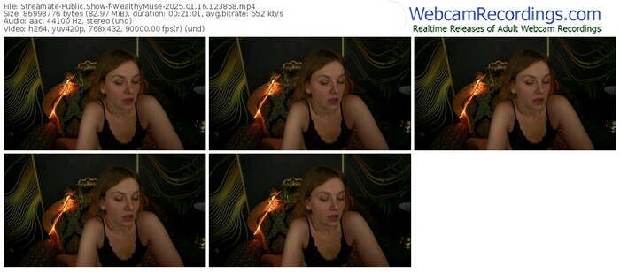 streamate-wealthymuse-01-16-2025-12-38-58