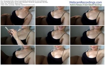 streamate-xizzzabellla_bondx-01-16-2025-11-49-58