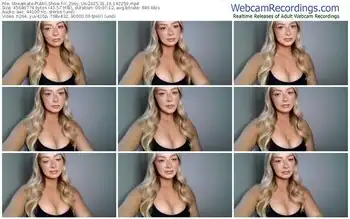 streamate-x_zoey_uk-01-16-2025-14-22-59