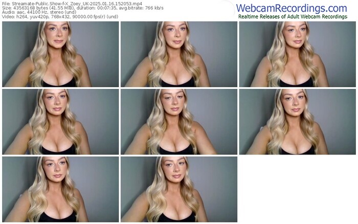 streamate-x_zoey_uk-01-16-2025-15-20-53