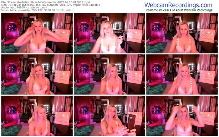 streamate-xxcamrenxx-01-16-2025-01-56-03