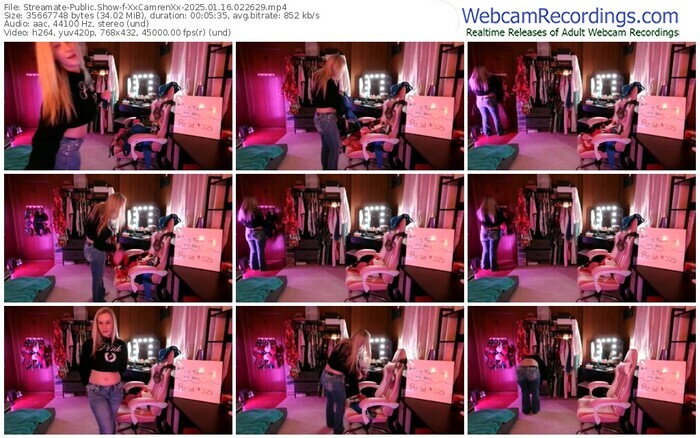 streamate-xxcamrenxx-01-16-2025-02-26-29